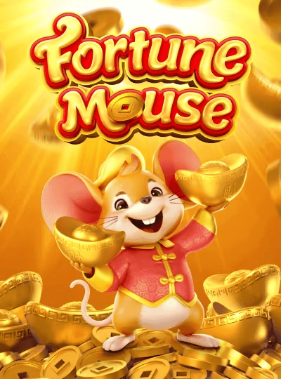 European Roulette live casino game cover