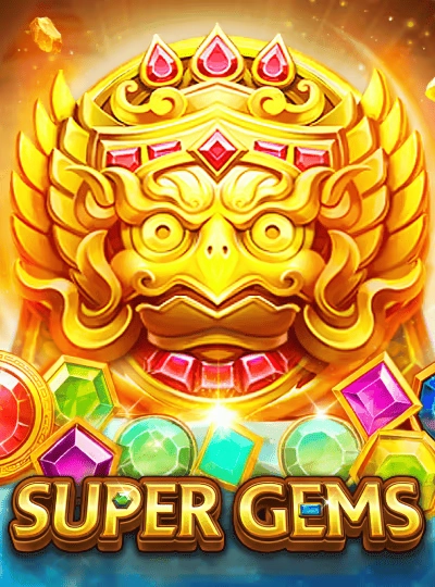 88be new game
