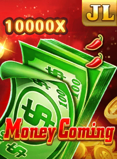 Fortune Slots cover