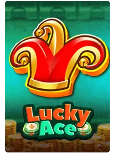 Golden Spin slot cover