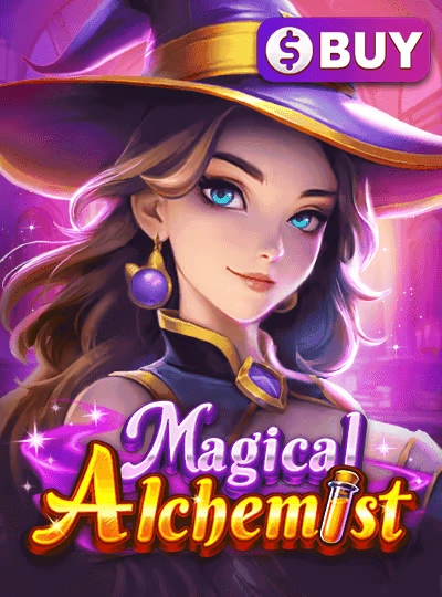 Live Blackjack table game cover