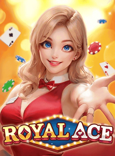 Cricket betting game cover
