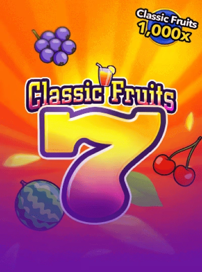 Live Roulette casino game cover