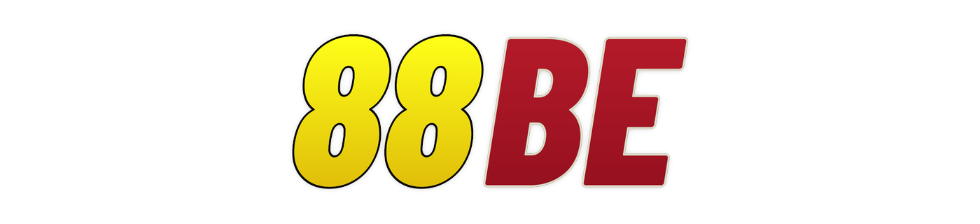 88be